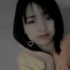 charry.nwe0
