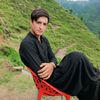 mrasifkhan341