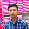 arif05043