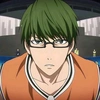 midorima12q