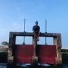 user8015281108113