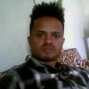 befka.girma