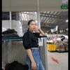 thae.kyaw43