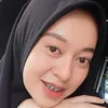 mamajjihan