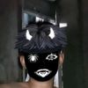 user3820802048487