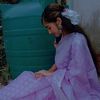 sheikh.farzana.is