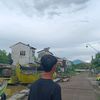 arya_k32