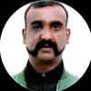 abhinandan0813