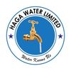 haga.water.limite