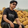 nadeem.qureshi675