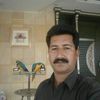 mahar.saifullah04