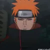 gaara1563