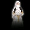 ar.akhi.akter.780