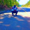 bariso.dabe.hordo