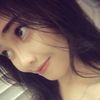 nanadieyy