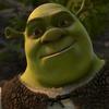 shrek_the_awesome