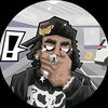 gyikz_hyrll