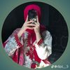 mahrukhqueen1183