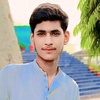 malik.sarfraz92