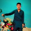 waqar.ahmad.vicky8