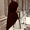 sana_afg00