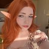 elefire_elf