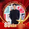 _trongduongg