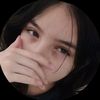 mayabirajkonna313