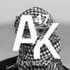 ak47project1