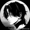 55_kanekiold