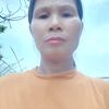 ying08369