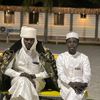 abdoulaye.mahamat259