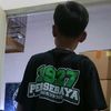 candra_febrianto27