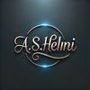 a.s_helmi