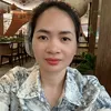 Em Nga