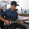 Gitaris KAWE