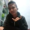 hendra.clasioe