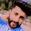 ramzanshaikh8919