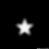 rayhan.ddber