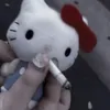.7o_axy