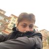 minipekkaha3msiii