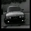 user1613091006666