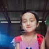 bobo13779