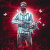 aburayhan77711