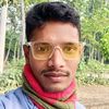 user88577512019112