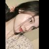 dhes_tii