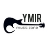 ymir4music