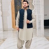 amir.mehsud11