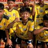 firzza144