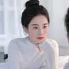 ng.m.k.anh